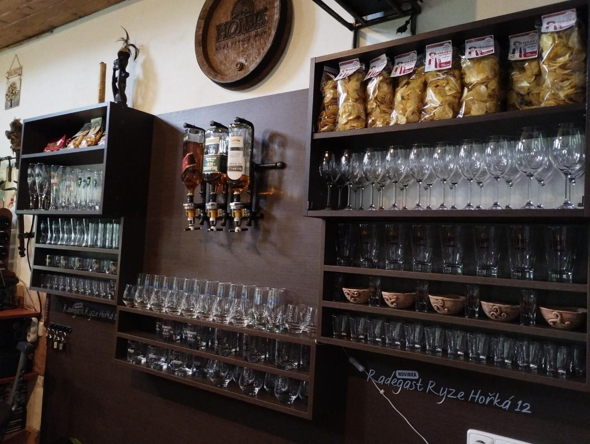 Zátor Penzion Kelt酒店 外观 照片